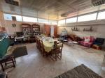 Eladó családi ház Kecskemét