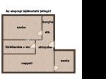 Eladó lakás Sopron