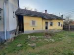 Eladó családi ház Lajosmizse