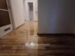 Eladó lakás Lajosmizse