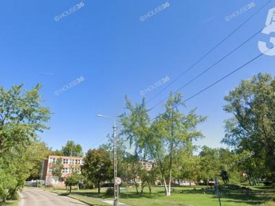Eladó lakás Kecskemét