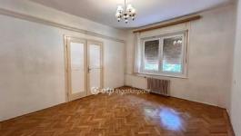 Eladó lakás Győr