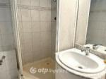 Eladó lakás Győr