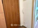 Eladó lakás Győr