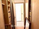 Eladó lakás Győr