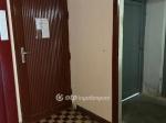 Eladó lakás Győr