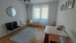 Eladó családi ház Budapest