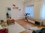 Eladó családi ház Budapest