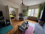 Eladó családi ház Budapest