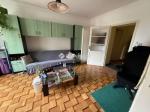 Eladó családi ház Budapest