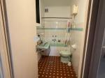 Eladó családi ház Budapest