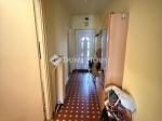 Eladó családi ház Budapest