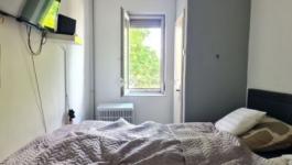 Eladó lakás Pécs