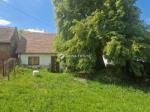 Eladó családi ház Pellérd