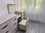 Eladó lakás Debrecen