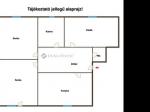 Eladó lakás Debrecen