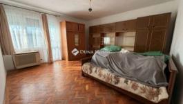 Eladó lakás Debrecen
