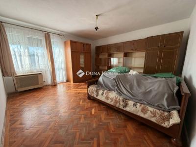 Eladó lakás Debrecen