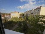 Eladó lakás Debrecen