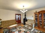 Eladó családi ház Debrecen