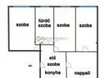 Eladó lakás Debrecen