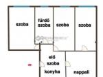 Eladó lakás Debrecen