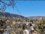 Eladó lakóövezeti telek Budapest