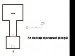 Eladó általános mezőgazdasági ingatlan Monor