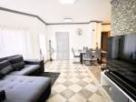 Eladó családi ház Sződliget