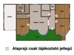 Eladó családi ház Sződliget