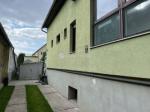 Eladó családi ház Dunaharaszti