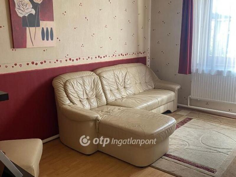 Eladó családi ház Nyíregyháza