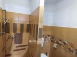 Eladó nyaraló Nyíregyháza
