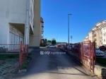 Eladó lakás Gyöngyös