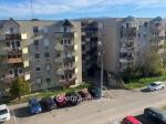 Eladó lakás Gyöngyös