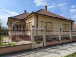 Eladó családi ház Újkígyós