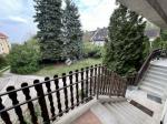 Eladó házrész Budapest