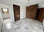 Eladó házrész Budapest