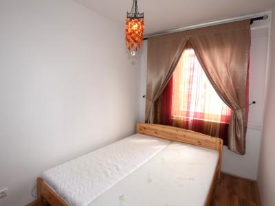 Kiadó lakás Debrecen