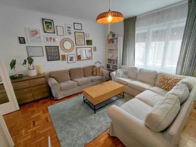 Eladó családi ház Pilis