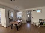 Eladó sorház Szigetszentmiklós