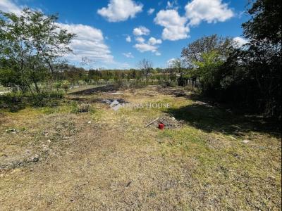 Eladó családi ház Kóka