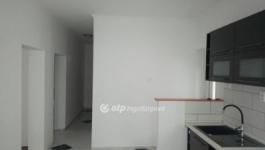 Eladó családi ház Zalaegerszeg