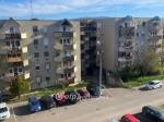 Eladó lakás Gyöngyös