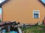 Eladó családi ház Gyöngyöstarján