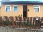 Eladó családi ház Gyöngyöstarján