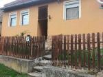 Eladó családi ház Gyöngyöstarján
