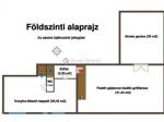 Eladó családi ház Bonyhád