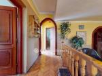 Eladó családi ház Ajak