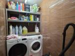 Eladó családi ház Kaba